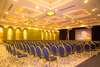 Trendy Hotel Aspendos Beach 